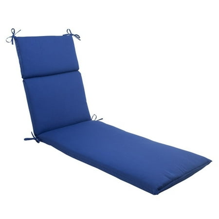 lounge chaise outdoor cushion navy ties patio traditional pillow dialog displays option button additional opens zoom walmart
