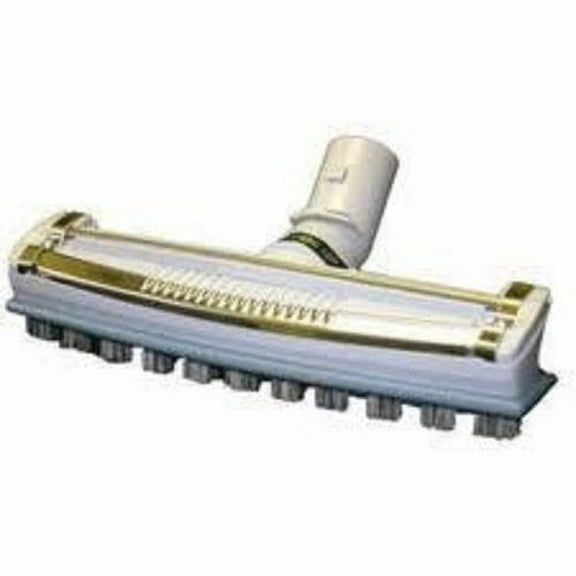 Generic Electrolux Aerus Canister Epic & Guardian Combination Rug & Floor Brush Replacement Tool Part - 26-1401-94