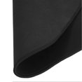 thumbnail image 4 of Kitchen Appliance Sliding Mat, Sliding Mats for Thermomix TM6 TM5 Appliances, Small Kitchen Countertop Organizer 30 x 35 cm, 4 of 5