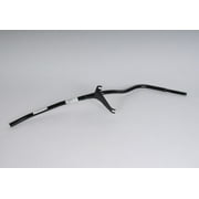 Automatic Transmission Dipstick Tube