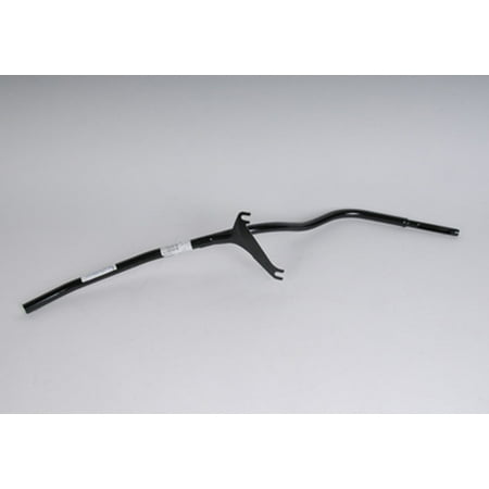 Automatic Transmission Dipstick Tube