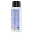 thumbnail image 6 of Love Beauty and Planet Daily Shampoo with Coconut Oil, Chamomile for All Hair Types, 13.5 fl oz, 6 of 7