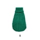 thumbnail image 4 of Ropa para Perros Methold poliéster Chaleco Cachorro Multicolor XS S, 4 of 6