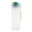 Green, variant on TIELUTT 550ML Layer Cup Protein Powder Shaker Cup Cup Sports Fitness Water Cup Glass&Bottle Fishbowl Cups and Mugs Set Porcelain Mugs Bulk Mugs for Painting