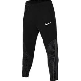 Nike Men's Trail Phenom Elite Running Pants Black (DM4654-010