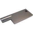 thumbnail image 3 of eReplacements Premium Power Products 312-0537-ER - Batterie pour Ordinateur Portable (Équivalent à: Dell 312-0537) - lithium ion - 6 Cellules - 5200 mAh - Argent - pour Dell Latitude D531, D531N, D820, D830; Précision M4300, M65, 3 of 4