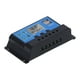 thumbnail image 5 of Solar 30a 12V 24V 2 MOS Controlador de Carga Solar Pwm 3 Etapa Regulador de Baterías Controlador de panel Solar, 5 of 7