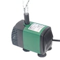 thumbnail image 1 of Minibomba para fuente sumergible de 7 W y 600 l/h, ultra silenciosa, 1 of 8