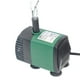 thumbnail image 1 of 7W 600L / H Bomba de agua sumergible Mini bomba de fuente Bomba de agua ultra silenciosa para acuari Abody Mini fuente, 1 of 7