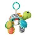 thumbnail image 1 of Infantino Mirror Pal, Turtle, 1 of 3