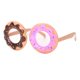 thumbnail image 2 of 2x Gafas de Sol Divertidas Traje Accesorios Fotos Adultos Niños Novedad Fiesta Obras de Arte Material Decorativo Sunnimix Trajes de gafas de sol de novedad, 2 of 8