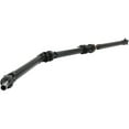 thumbnail image 2 of Geelife Driveshaft Rear For 04-06 Lexus RX330 07-09 Lexus RX350 01-07 Toyota Highlander, 2 of 6