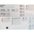 thumbnail image 3 of Milwaukee Electric Tools MLW48-32-4062 Shockwave Impact Duty Driver Bit Set - 74 Piece, 3 of 7