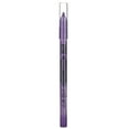 thumbnail image 2 of L.A. Girl, Shockwave Neon Eyeliner, Vivid, 0.04 oz, 2 of 3
