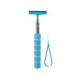 thumbnail image 2 of Car Rearview Mirror Cleaning Brush,Retractable Wiper,Auto Wash Window Brush,Decontamination & Dewatering,Glass Cleaning Tool,Easy-to-Use,Car Maintenance Accessory,PENDANE,Blue, 2 of 9