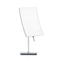 thumbnail image 3 of Blomus 68949 Cosmetic Vanity Mirror with Magnification Chrome Plated - Polished, 3 of 4