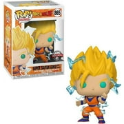 Funko dragon ball deals z