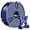 C-petg-1kg-blue, variant on PETG Filament 1.75mm - 1kg(2.2lbs) SUNLU PETG 3D Printer Filament, Reusable Spool Compatible with Bambulab Refill Filament, 1.75mm Dimensional Accuracy  /- 0.02mm, Dark Blue