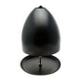 thumbnail image 1 of Desktop Candle Warmer Lamp Fast Heating Base Metal Heater For Multiple Lights Indoor Home Bedroom Camping Use, 1 of 6