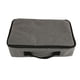 thumbnail image 5 of Bolsa para proyector, bolsa para proyector de 13,6x7,9x4 pulgadas, funda pesada para proyector, minibolsa para proyector, claridad notable, 5 of 8
