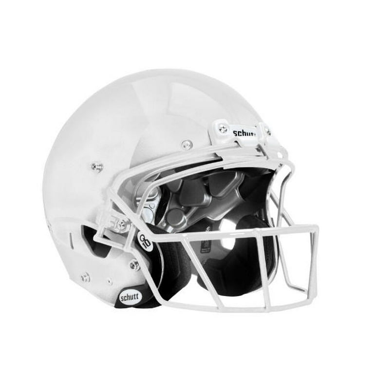 NFL ヘルメット Schutt Air XP ヘルメット Lサイズ(シャット NFL ヘルメット Schutt Air XP ヘルメット Lサイズ(シャット