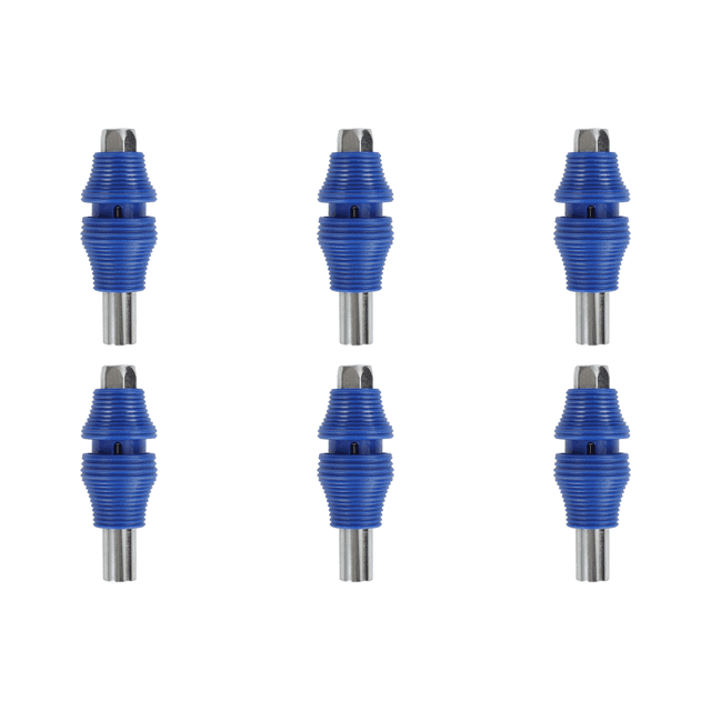 Acoplador Pistola Engrase NPT1/8 Adaptador Jeringa Coche Punta Lubricante Herramienta Reparación Automóviles