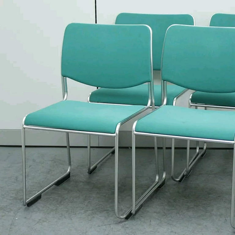 Walmart chair glides new arrivals