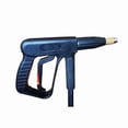 thumbnail image 2 of 1/4Male Thread Car Wash Steam Spray Gun High Pressure Steam Cleaning Gun High Pressure And High Temperature Steam Gun, 2 of 5