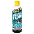 thumbnail image 3 of Blaster Starting Fluid - 6 Pack, 3 of 4