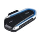 thumbnail image 1 of Casco Auricular Bluetooth JadeshayMX para Motocicleta Manos libres, 1 of 5