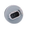 thumbnail image 4 of Turn Signal Pointer Bulb Socket Lamp Light Fit for Acura Honda Civic 33302S5AA01, 4 of 6
