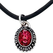 Personalized Class Pendant, Small