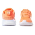 thumbnail image 3 of Tenis Under Armour Essential - 3022955800 - Mujer naranja 24, 3 of 7