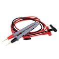 thumbnail image 1 of Sonda De Multímetro 1000V 20Atest Conduce La Pluma Del Multímetro Del Cable De Alambre Minnieouse TO002914-00, 1 of 5