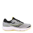 thumbnail image 2 of Zapatillas Saucony Cohesion 16 para Hombre Talle 11, 2 of 7