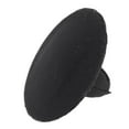 thumbnail image 6 of Car 20PCS Hood Insulator Retainer Clip Kit 90467-09041, 9046709050, 90467-09050, 90467-A0003, 6 of 8