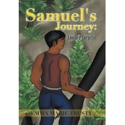 Samuel's Journey: Another Surprise (Hardcover)