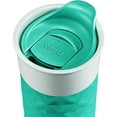 thumbnail image 2 of Ello Ogden BPA-Free 16 Ounce Ceramic Travel Mug with Lid, 2 of 6
