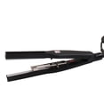 thumbnail image 1 of Graflsoa Compact PTC Heated Acrylic Bending Tool with Auto Temperature Control for Efficient and Safe Material Shaping, 1 of 7