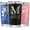 20oz Engraved Tumbler, variant on Personalized Tumblers, Personalized Birthday Gifts for Men Women, Custom 20/40oz Stainless Steel Coffee Tumbler with Lids and Straws, Custom Travel Cup