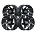 thumbnail image 3 of WHEELS, 3 of 5