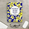 thumbnail image 4 of 2025 Funny Adult Daily Planner Interesting Adult Daily Hyperactivity Plan，Important Document Organizer, 4 of 4