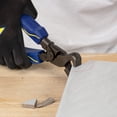 thumbnail image 4 of QEP 32036 Compound Tile Nipper for Irregular Tile Shapes up to 1/4" Thick, 4 of 4