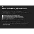 thumbnail image 5 of Day6 - Fourever - Platform QR Card Version - incl. 8pc Photocard Set, 4pc Message Card Set + Ornament - Music & Performance - CD, 5 of 5