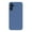 Gabb Blue, variant on Gabb Phone 4 Pro Silicone Shockproof Slim Case — Gabb Blue