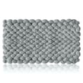 thumbnail image 3 of Hilo Handnitting Anti-Pilling Hilo Bufandas Mats Cap Suéter Bolso Hilos de tejer Hilos Suministros de costura Accesorio de tejido C09 Advancent HA009611-06, 3 of 6