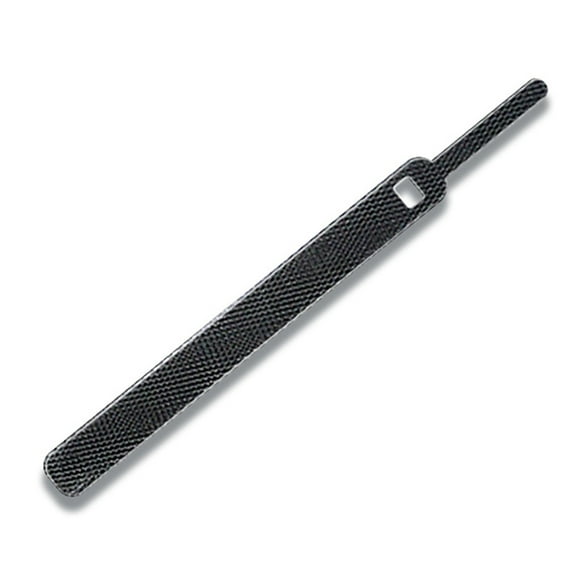 Pinces à Câbles Organiseur de Fils Résistant à l'Usure Élastique Étanche Adhésif Porte-Cordons Câbles Attacher Cordons Gestion Fils-Maison Bureau Type 22 Aucun