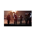 thumbnail image 4 of Warhammer 40,000: Darktide: Imperial Edition - Xbox Series X Microsoft Xbox, 4 of 4