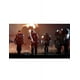 thumbnail image 4 of Warhammer 40,000: Darktide - Xbox Series X Microsoft Xbox, 4 of 4