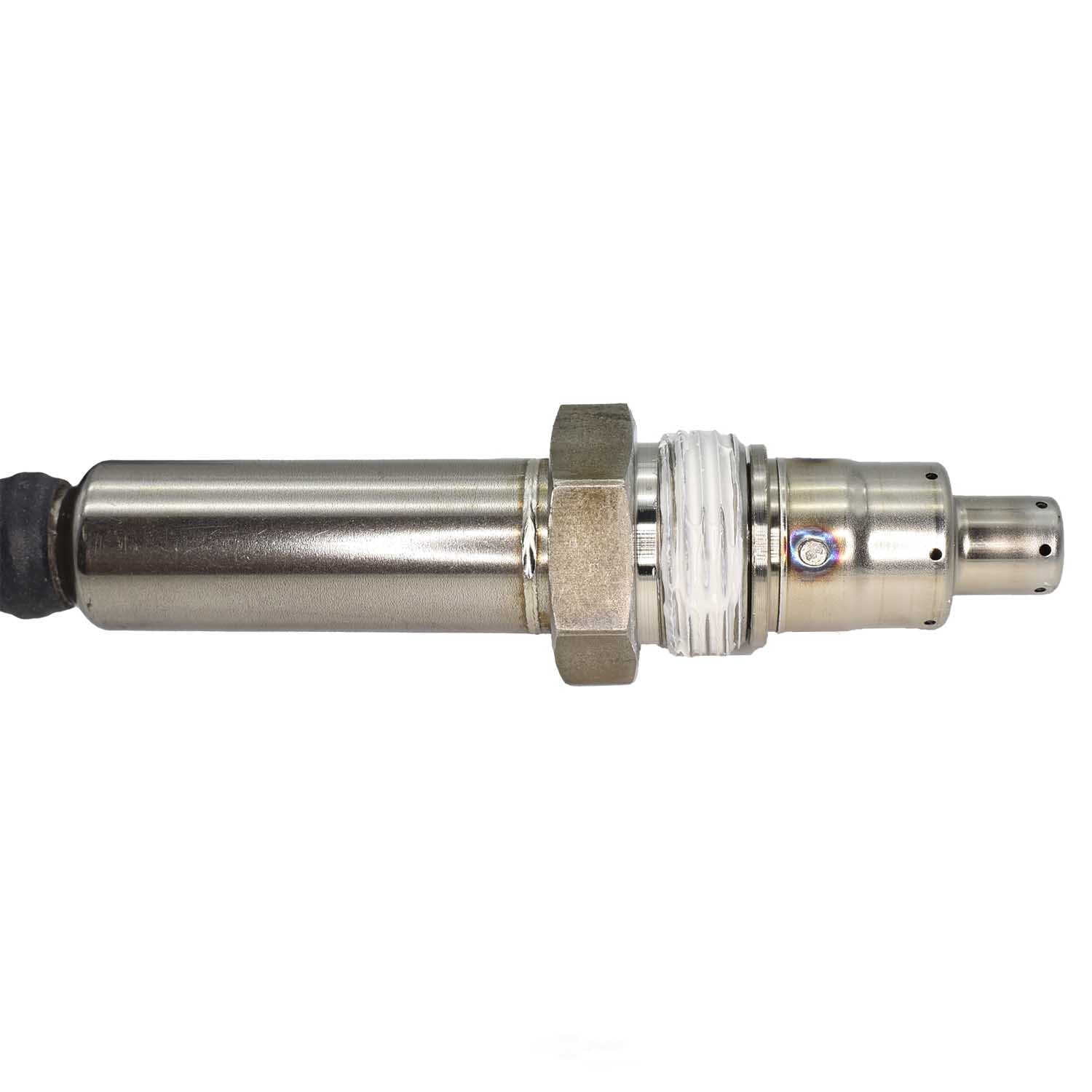 Walker Products 285-1002 Nitrogen Oxide (NOx) Sensor